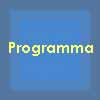 programma festival vincents droom